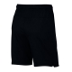 شورت ورزشی مردانه نایک Nike Dry Training AQ0451-010
