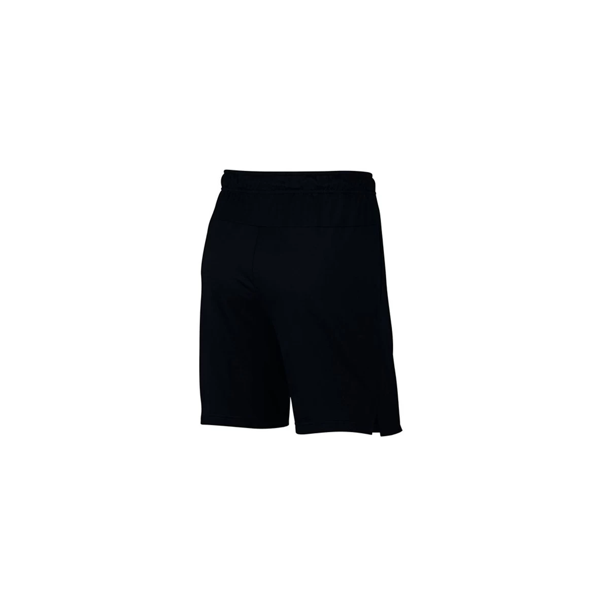 شورت ورزشی مردانه نایک Nike Dry Training AQ0451-010