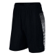 شورت ورزشی مردانه نایک Nike Dry Training AQ0451-010