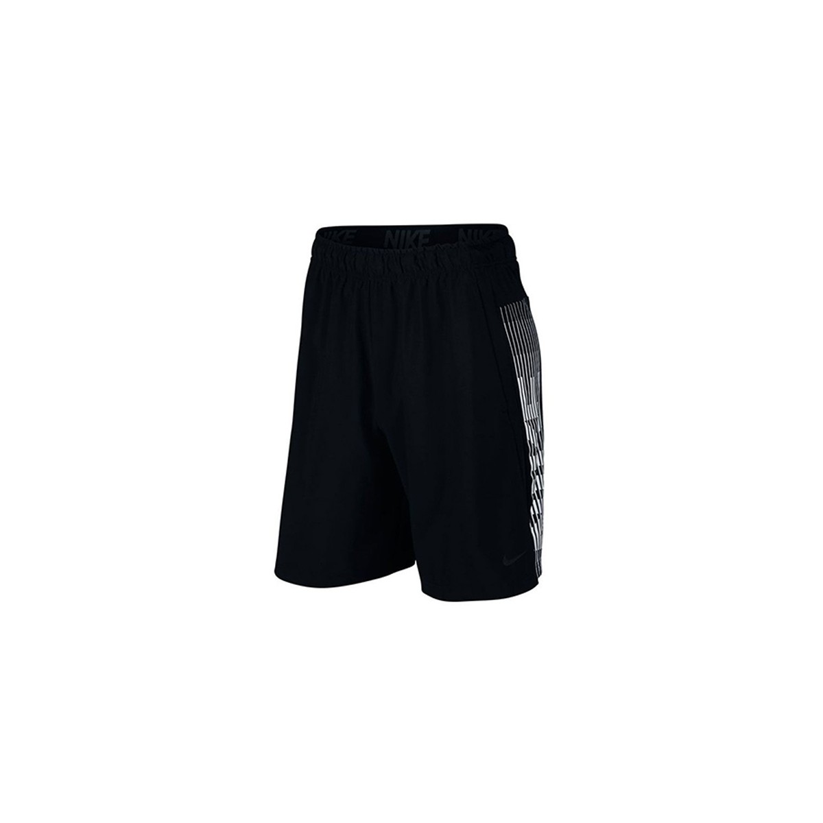 شورت ورزشی مردانه نایک Nike Dry Training AQ0451-010