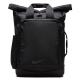 کوله پشتی مردانه نایک Nike Vapor Energy 2.0 Backpack BA5538-010
