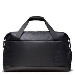 کیف نایک Nike Court Advantage Duffel Bag BA5451-010