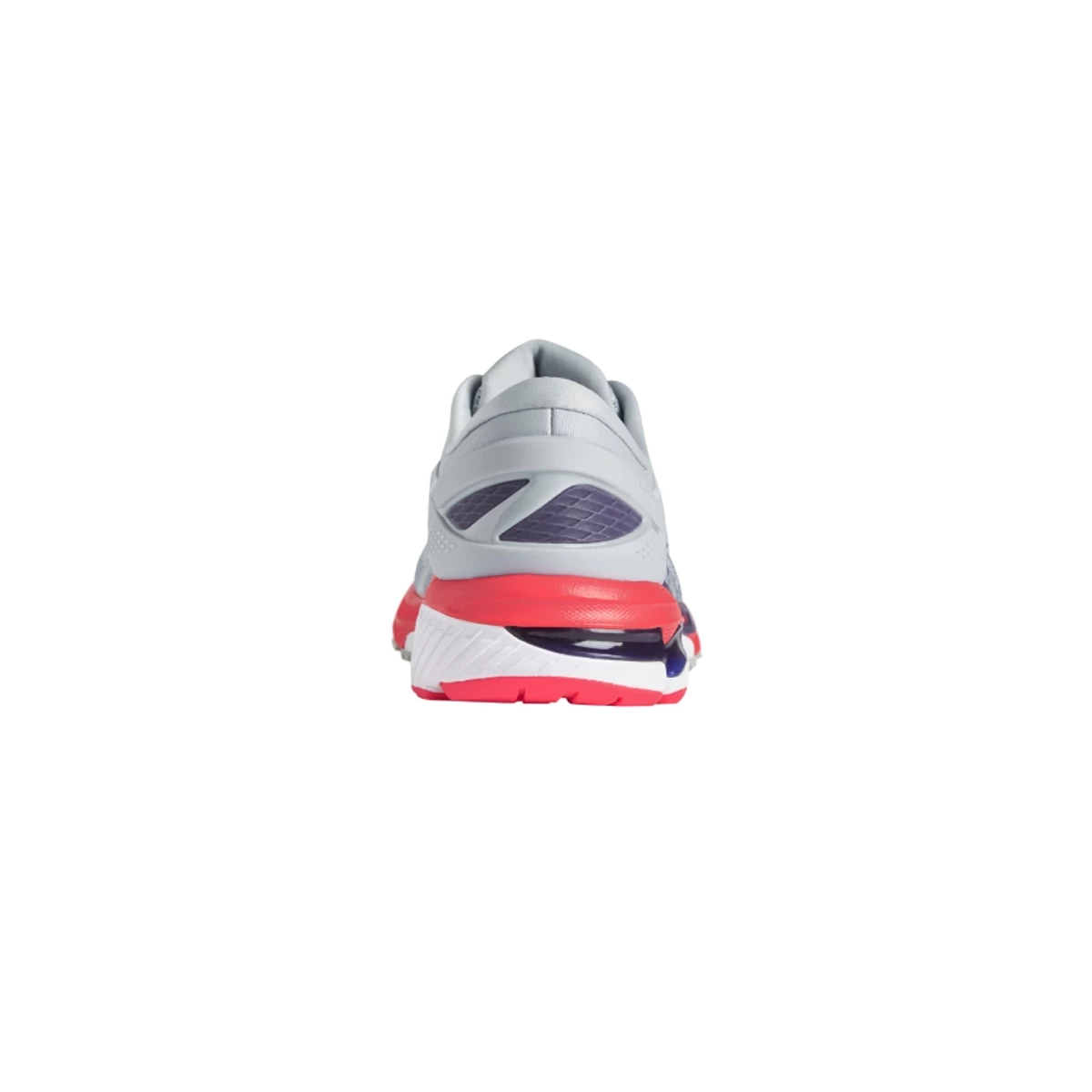 کتانی رانینگ زنانه اسیکس Asics Gel Kayano 26 GS  Kids