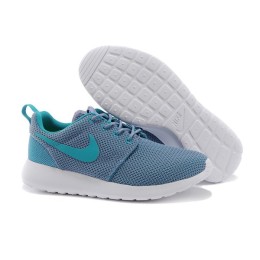 کتانی رانینگ زنانه نایک راش ران Nike Roshe Run 