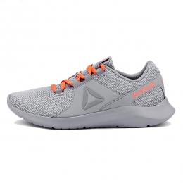 کتانی رانینگ مردانه ریبوک Reebok Energylux DV6479