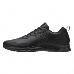 کتانی رانینگ مردانه ریبوک Reebok Express Runner 2.0 CN3026