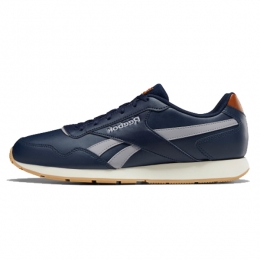 کتانی رانینگ مردانه ریبوک Reebok Royal Glide DV8783