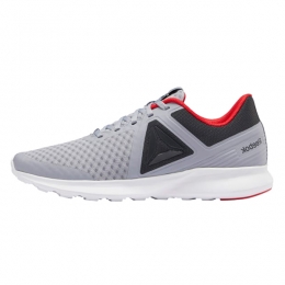کتانی رانینگ مردانه ریبوک Reebok Speed Breeze DV9465