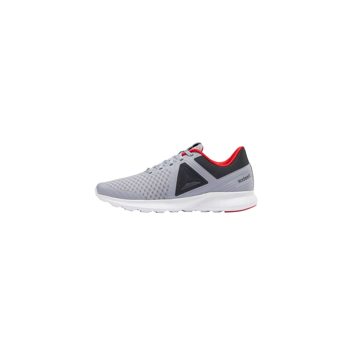کتانی رانینگ مردانه ریبوک Reebok Speed Breeze DV9465