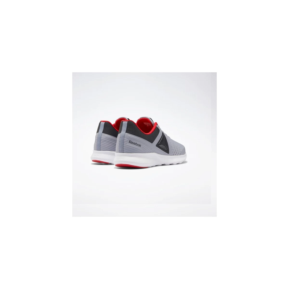 کتانی رانینگ مردانه ریبوک Reebok Speed Breeze DV9465