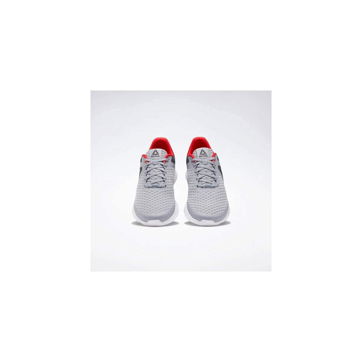 کتانی رانینگ مردانه ریبوک Reebok Speed Breeze DV9465