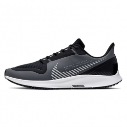 کتانی رانینگ مردانه نایک Nike Air Zoom Pegasus 36 Shield AQ8005-003