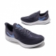 کتانی رانینگ مردانه نایک Nike Air Zoom Winflo 6 AQ7497-401
