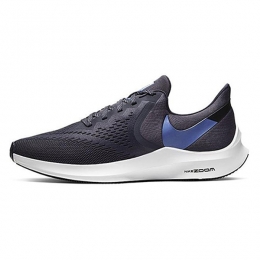 کتانی رانینگ مردانه نایک Nike Air Zoom Winflo 6 AQ7497-401