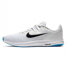کتانی رانینگ مردانه نایک Nike Downshifter 9 AQ7481-100
