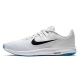 کتانی رانینگ مردانه نایک Nike Downshifter 9 AQ7481-100