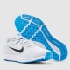 کتانی رانینگ مردانه نایک Nike Downshifter 9 AQ7481-100