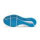 کتانی رانینگ مردانه نایک Nike Downshifter 9 AQ7481-100