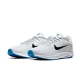 کتانی رانینگ مردانه نایک Nike Downshifter 9 AQ7481-100
