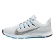 کتانی رانینگ مردانه نایک Nike Quest 2 Gris CI3787-101