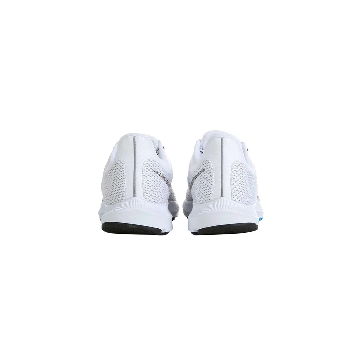 کتانی رانینگ مردانه نایک Nike Quest 2 Gris CI3787-101