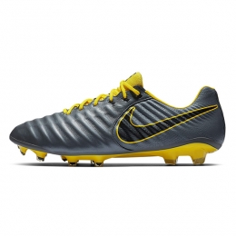 کفش فوتبال نایک تمپو Nike Tiempo Legend 7 Elite FG AH7238-070