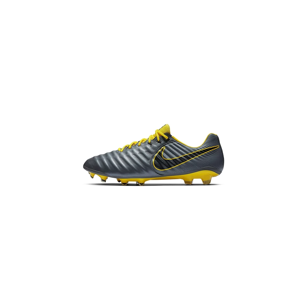 کفش فوتبال نایک تمپو Nike Tiempo Legend 7 Elite FG AH7238-070