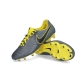 کفش فوتبال نایک تمپو Nike Tiempo Legend 7 Elite FG AH7238-070