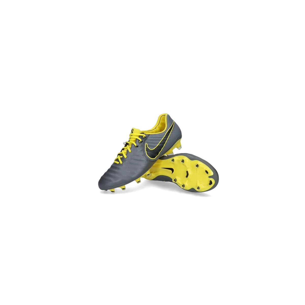 کفش فوتبال نایک تمپو Nike Tiempo Legend 7 Elite FG AH7238-070