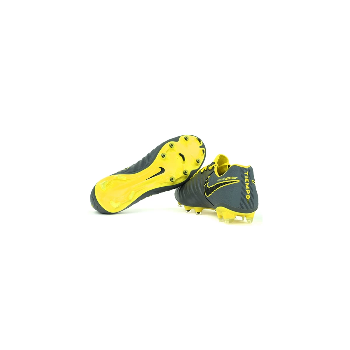 کفش فوتبال نایک تمپو Nike Tiempo Legend 7 Elite FG AH7238-070