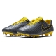 کفش فوتبال نایک تمپو Nike Tiempo Legend 7 Elite FG AH7238-070