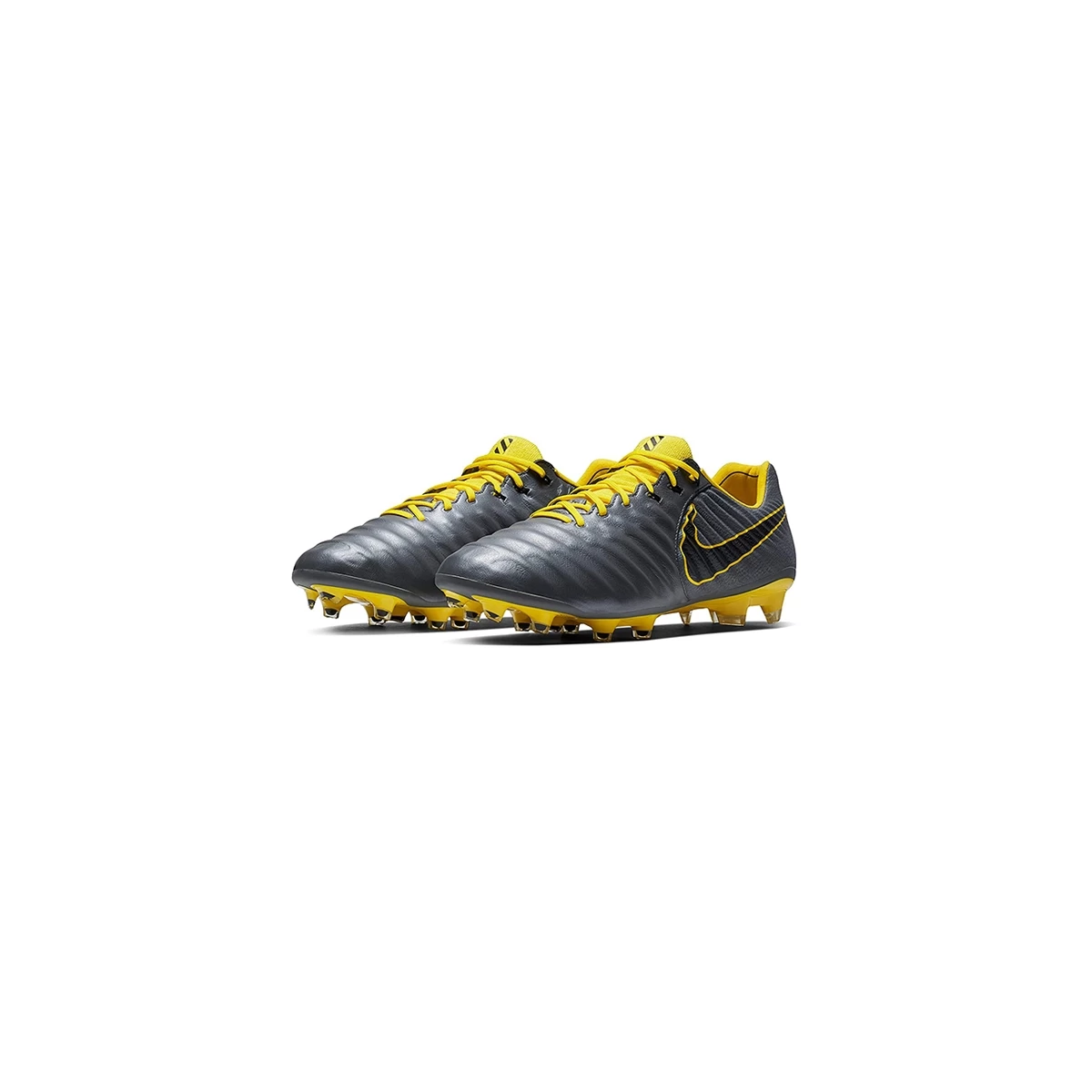 کفش فوتبال نایک تمپو Nike Tiempo Legend 7 Elite FG AH7238-070