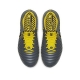 کفش فوتبال نایک تمپو Nike Tiempo Legend 7 Elite FG AH7238-070