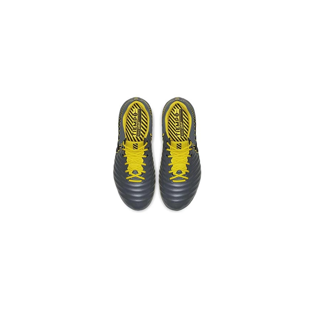 کفش فوتبال نایک تمپو Nike Tiempo Legend 7 Elite FG AH7238-070