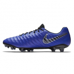 کفش فوتبال نایک تمپو Nike Tiempo Legend 7 Elite FG AH7238-400