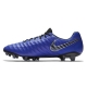 کفش فوتبال نایک تمپو Nike Tiempo Legend 7 Elite FG AH7238-400