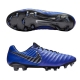 کفش فوتبال نایک تمپو Nike Tiempo Legend 7 Elite FG AH7238-400