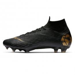کفش فوتبال نایک مرکوریال Nike Mercurial Superfly 6 Elite FG AH7365-077