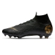 کفش فوتبال نایک مرکوریال Nike Mercurial Superfly 6 Elite FG AH7365-077