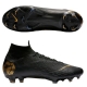 کفش فوتبال نایک مرکوریال Nike Mercurial Superfly 6 Elite FG AH7365-077