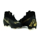 کفش فوتبال نایک مرکوریال Nike Mercurial Superfly 6 Elite FG AH7365-077