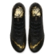 کفش فوتبال نایک مرکوریال Nike Mercurial Superfly 6 Elite FG AH7365-077