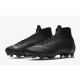 کفش فوتبال نایک مرکوریال Nike Mercurial Superfly 6 Elite FG AH7365-077
