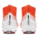 کفش فوتبال نایک مرکوریال Nike Mercurial Superfly 6 Elite FG AH7365-801