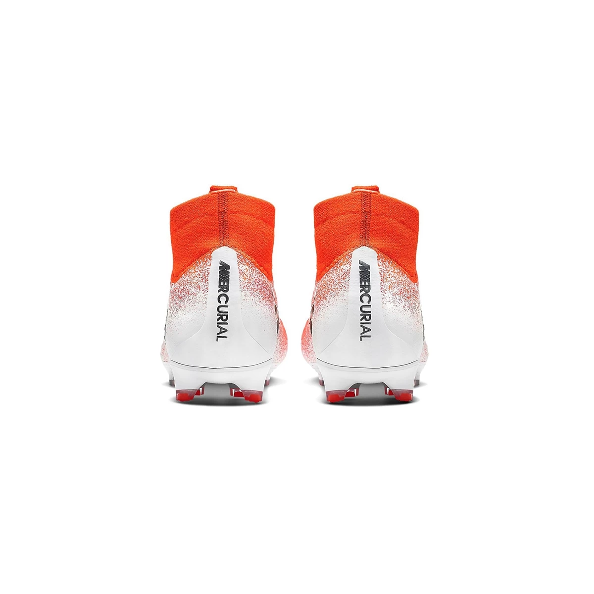 کفش فوتبال نایک مرکوریال Nike Mercurial Superfly 6 Elite FG AH7365-801