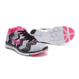 کتانی رانینگ زنانه نایک فری تی آر فیت Nike Free TR Fit 3 