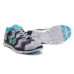 کتانی رانینگ زنانه نایک فری تی آر فیت Nike Free TR Fit 3 