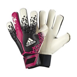 دستکش دروازه‌بانی پردیتور پرو Adidas Predator Pro 