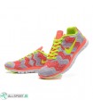 کتانی رانینگ زنانه نایک فری تی آر فیت Nike Free TR Fit 3 