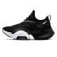 کتانی رانینگ مردانه نایک Nike SuperRao Black White